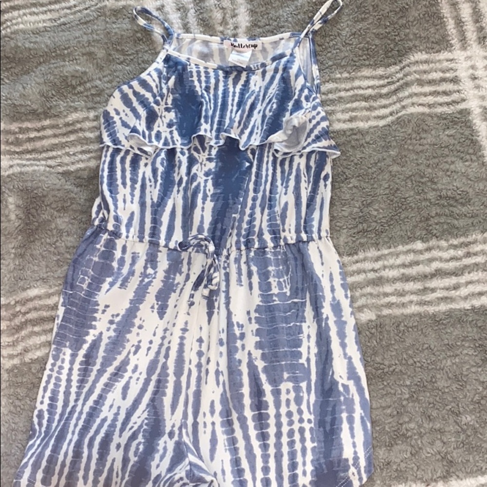 Romper